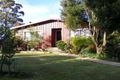 Property photo of 9 Talunah Road Hampshire TAS 7321