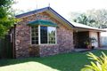 Property photo of 52 Cottonwood Street Mudjimba QLD 4564