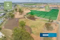 Property photo of LOT 9 Perricoota Road Moama NSW 2731
