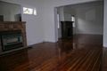 Property photo of 19 Duke Avenue Rodd Point NSW 2046