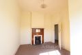 Property photo of 320 Canning Street Carlton North VIC 3054