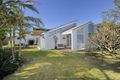 Property photo of 33 Dunmore Avenue Anna Bay NSW 2316
