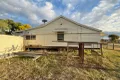 Property photo of 3 Main Street Cloyna QLD 4605