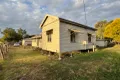 Property photo of 3 Main Street Cloyna QLD 4605