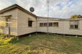 Property photo of 3 Main Street Cloyna QLD 4605
