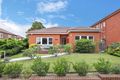 Property photo of 116 Victoria Street Ashfield NSW 2131