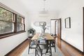Property photo of 116 Victoria Street Ashfield NSW 2131
