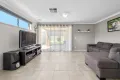Property photo of 19 Cabernet Drive Maiden Gully VIC 3551