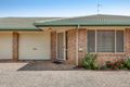 Property photo of 3/242 Spring Street Kearneys Spring QLD 4350