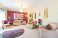 Property photo of 22 Gari Street Charlestown NSW 2290