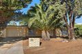 Property photo of 27 Joycelyn Avenue Surrey Downs SA 5126