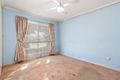 Property photo of 27 Joycelyn Avenue Surrey Downs SA 5126