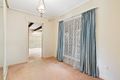 Property photo of 27 Joycelyn Avenue Surrey Downs SA 5126