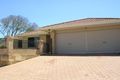 Property photo of 664 North Beach Road Gwelup WA 6018