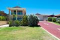 Property photo of 4 Coffey Street Singleton WA 6175