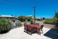 Property photo of 4 Coffey Street Singleton WA 6175