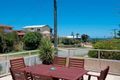 Property photo of 4 Coffey Street Singleton WA 6175