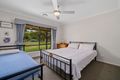 Property photo of 14 Babs Court Tocumwal NSW 2714
