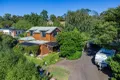 Property photo of 29 Taree Crescent Gravelly Beach TAS 7276