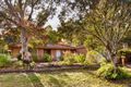 Property photo of 1 The Silo Viewbank VIC 3084