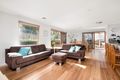 Property photo of 1 The Silo Viewbank VIC 3084