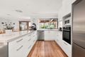 Property photo of 1 The Silo Viewbank VIC 3084