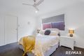 Property photo of 30 Creekside Circuit Nambour QLD 4560