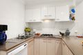 Property photo of 46/67 Koolang Road Green Point NSW 2251