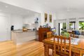 Property photo of 46/67 Koolang Road Green Point NSW 2251