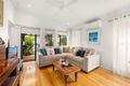 Property photo of 46/67 Koolang Road Green Point NSW 2251