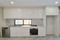 Property photo of 40 Treloar Place Edensor Park NSW 2176