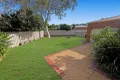Property photo of 4 Pulaski Court Lake Munmorah NSW 2259