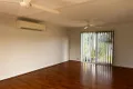 Property photo of 4 Pulaski Court Lake Munmorah NSW 2259