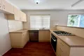 Property photo of 4 Pulaski Court Lake Munmorah NSW 2259