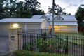 Property photo of 115 Mount Ommaney Drive Jindalee QLD 4074