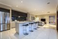 Property photo of 2 Marglen Place Lyndhurst VIC 3975