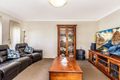 Property photo of 137 Carosa Road Ashby WA 6065