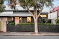 Property photo of 2/61 Porter Street Parkside SA 5063