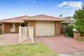 Property photo of 123 Fifth Avenue Rosebud VIC 3939