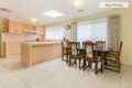 Property photo of 123 Fifth Avenue Rosebud VIC 3939