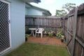 Property photo of 8/4 River Avenue Mighell QLD 4860