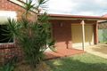Property photo of 24 Chesterton Crescent Sippy Downs QLD 4556