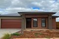 Property photo of 30 Warrigal Drive Aintree VIC 3336
