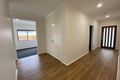 Property photo of 30 Warrigal Drive Aintree VIC 3336