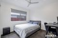 Property photo of 30 Creekside Circuit Nambour QLD 4560
