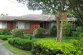 Property photo of 27 Paul Avenue Wantirna South VIC 3152