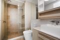 Property photo of 1708/40 Hall Street Moonee Ponds VIC 3039