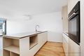 Property photo of 1708/40 Hall Street Moonee Ponds VIC 3039