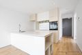 Property photo of 1708/40 Hall Street Moonee Ponds VIC 3039