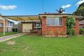 Property photo of 112 Torres Crescent Whalan NSW 2770